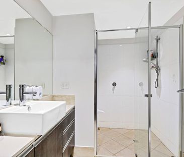 Coastal Sophistication in Marine Apartments! - Photo 6