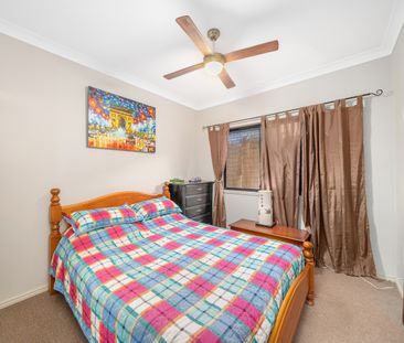 28 Pandorea Circuit, North Lakes QLD 4509 - House For Rent | Domain - Photo 5