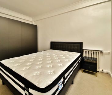 Latymer Court, Hammersmith Road, Hammersmith, London, W6 - Photo 5