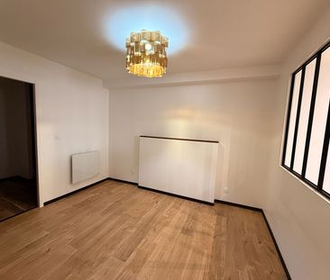 Location Appartement 2 pièces 46m² - Photo 3