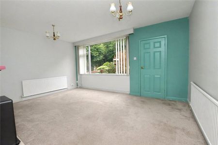 17, Parkside Road, Meanwood, Leeds, West Yorkshire, LS6 4LY - Photo 2
