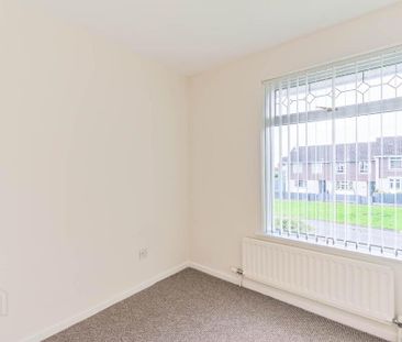 59 Rathvarna Drive, Lisburn, BT28 2UB - Photo 4