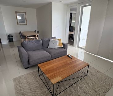 Morningside - Photo 2