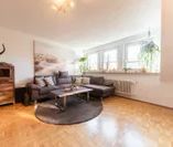 Ihr neues Zuhause mit Herz und Harmonie 530 € - Foto 1