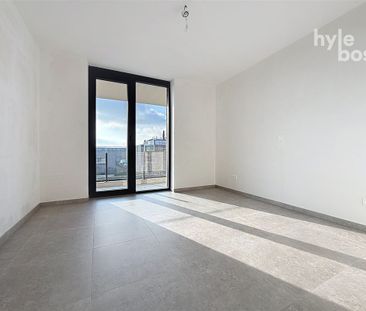 Appartement te huur in Temse - Photo 6