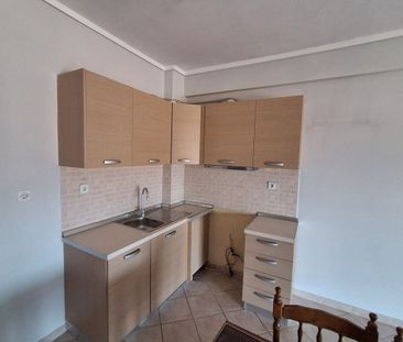 Διαμέρισμα για ενοικίαση - Εύοσμος, - Φωτογραφία 6