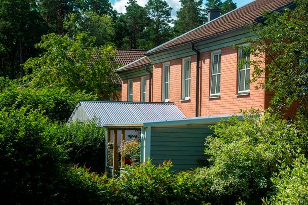 Stormvägen 144 - Photo 1