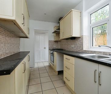 Oxford Street, Rugby - Photo 6