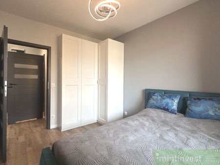 Osiedle Harmonia, 2 pokoje + balkon - Фото 5