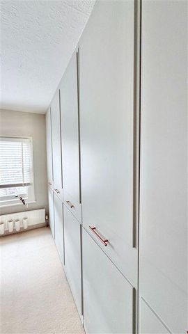 5 bedroom semi-detached house to rent - Photo 3