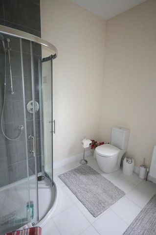 14b Moira Road, Ballinderry, Lisburn, BT28 2HQ - Photo 5