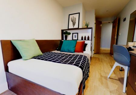 Silver En Suite Plus - Photo 2