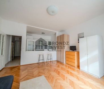 Apartment for rent, Flatshare, 35m - Photo 1