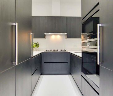 4 bedroom apartment to rent - Photo 6