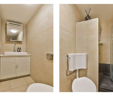 Appartement te huur: Prinsengracht 630-A 1017 KT Amsterdam - Photo 1