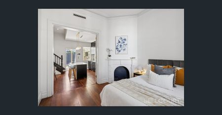 VIEW MONDAY 1ST DECEMBER - Photo 4