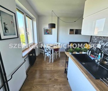 Gliwice, Millenium - Photo 2