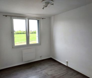 Location Appartement 3 pièces 55m² VILLENAVE D ORNON 33140 - Photo 5