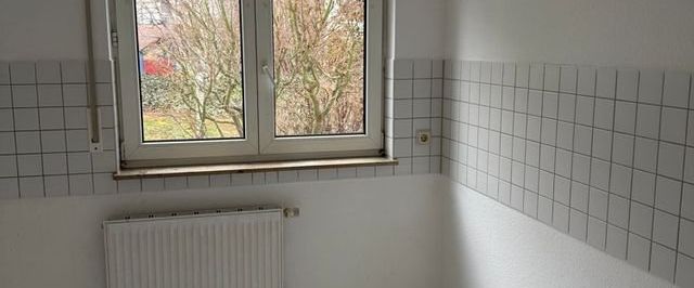 SchÃ¶ne 3-Raum Wohnung im Zentrum - Photo 1