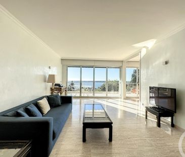 Cannes, 06400 - Photo 5