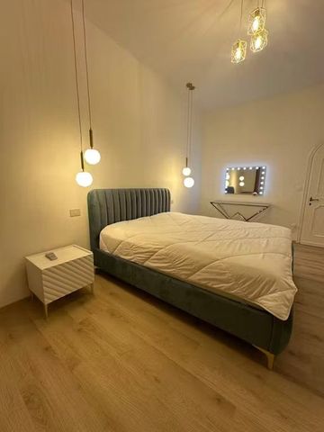 Borgo San Iacopo, Florence, Tuscany 50125 - Photo 5