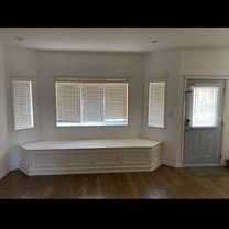 3 bed 3 bath home in happy valley - Photo 2