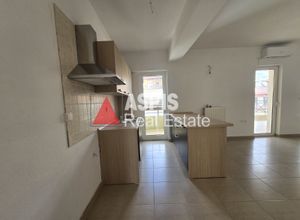 Διαμέρισμα για ενοικίαση - Αχαρνές - Photo 1