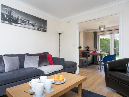 Bryn Eilian - Photo 2