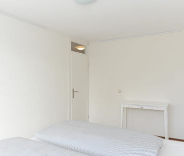 Huis te huur: Dominee Honderslaan 4 2242 RH Wassenaar - Photo 6