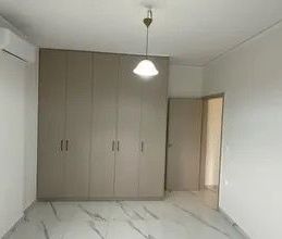 Διαμέρισμα για ενοικίαση Ήμερος Πεύκος (Σπάτα) - Photo 1