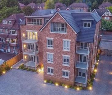 West Wycombe Road, High Wycombe - Photo 6