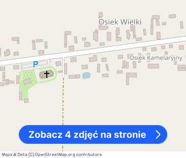 wynajmę mieszkanie - Zdjęcie 1