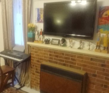 Bentleigh East - Photo 1