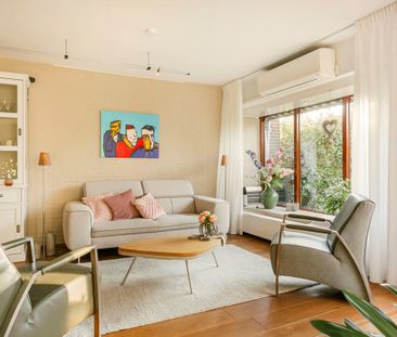 Weerdesteinlaan 2 - Foto 1