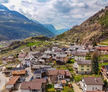 2.5 Zimmer, 40 m² - Photo 5