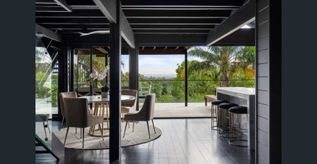 Exclusive Noosa Heads - Photo 3