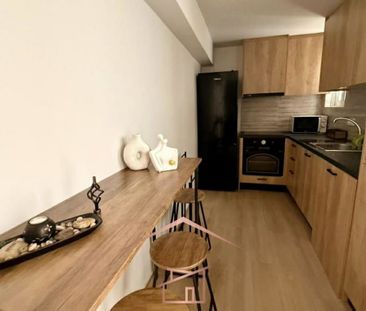 Studio/Γκαρσονιέρα για ενοικίαση Κάτω Γλυφάδα (Γλυφάδα) - Photo 3
