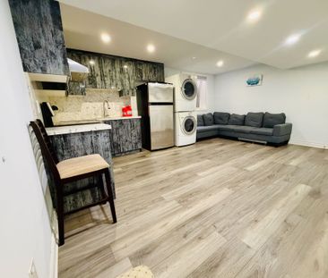 For Lease - 67 Larson Peak Road, Caledon, Ontario - Photo 1