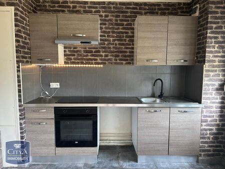 Location Appartement 3 pièces 74m² LE MANS 72000 - Photo 3
