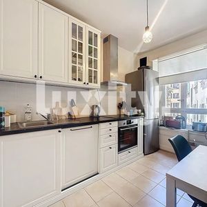 4 Zimmer, 55 m² - Photo 2