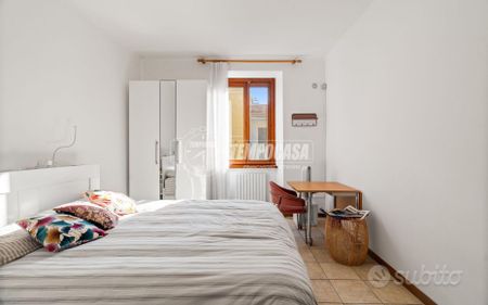 Appartamento a Milano Via Amatore Sciesa 2 locali - Photo 2