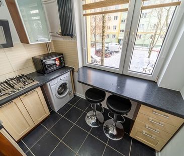 Białystok - Photo 1