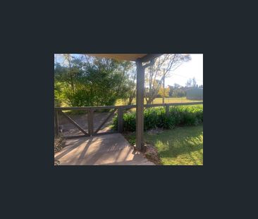 35 Cattai Ridge Road, Glenorie, NSW 2157 - Photo 5