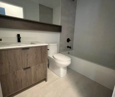 8888 Yonge Street #306 - Photo 5