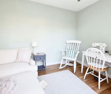 2 bedroom semi-detached house to rent - Photo 1