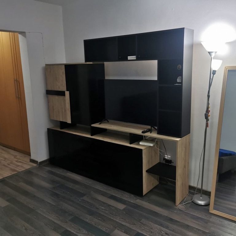 Giurgiului parter piata progresul - Fotografie 1