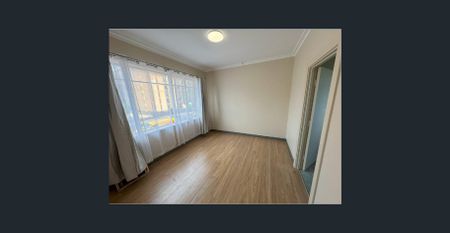 Beach side living, just became affordable. - Photo 5