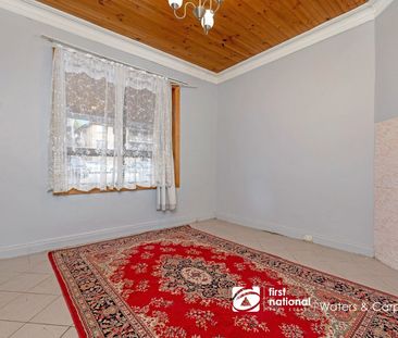 Charming Semi-Detached Home for Lease - 79 Station Road, Auburn NSW - Photo 6