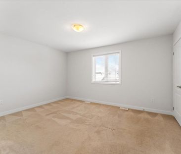 For Lease - 39 Denistoun Street, Welland, Ontario - Photo 3