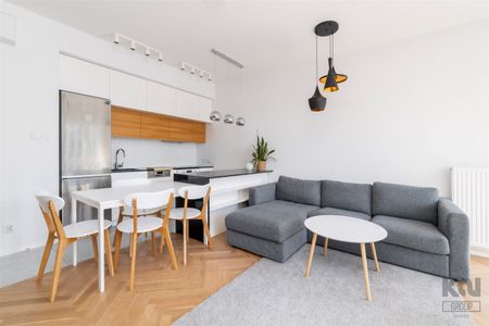 Łódź, Śródmieście, Kilińskiego - Zdjęcie 2